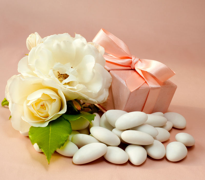 FLEURISTE dans le Rhône